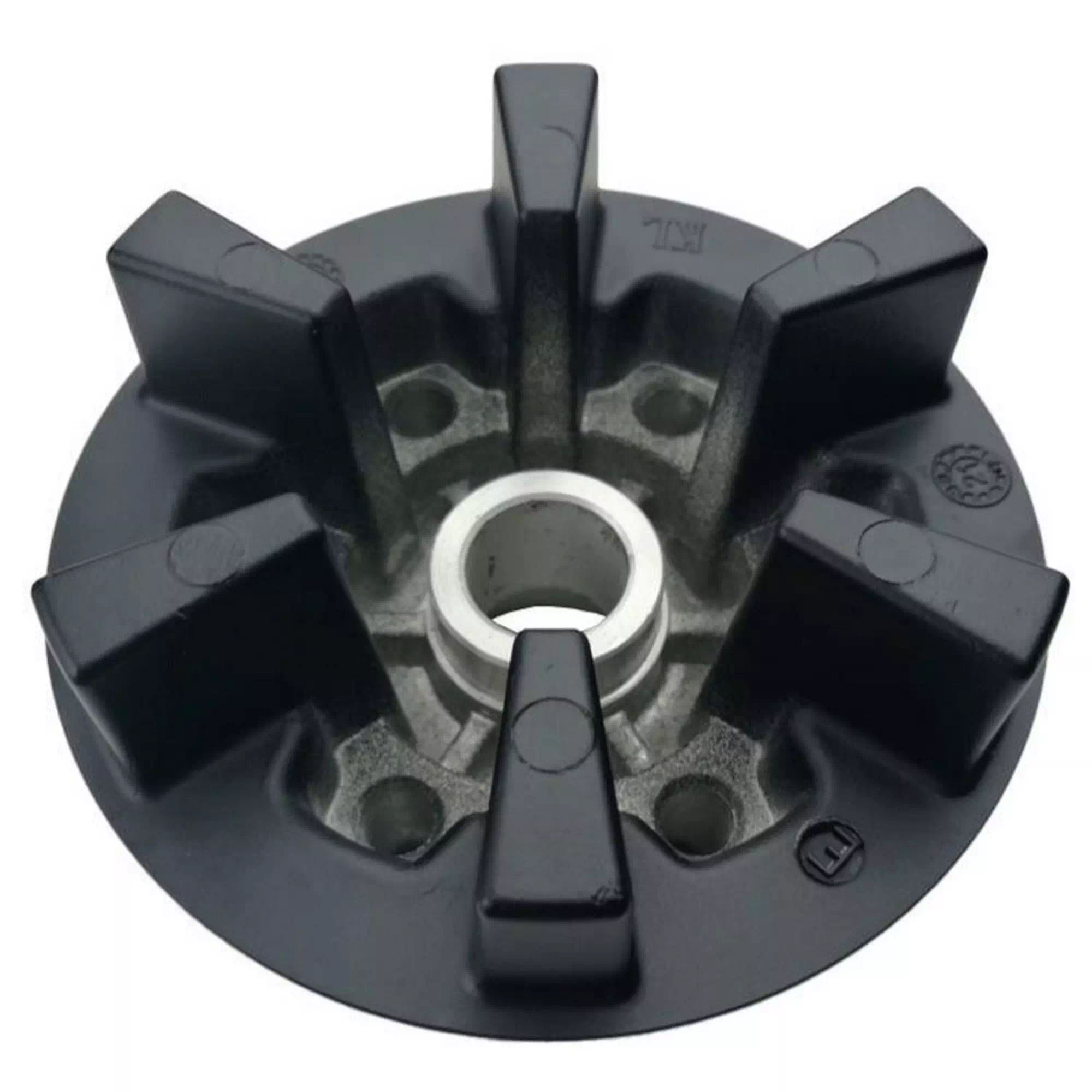 QJ MOTOR SRK 125-S ARKA DİŞLİ GÖBEĞİ [125-S] #RK 55094